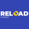 Reload Casino