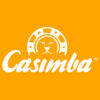 Casimba