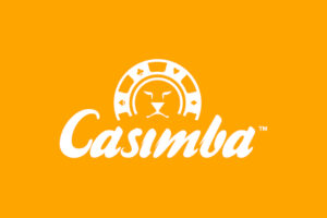 Casimba