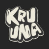 Kruuna