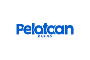 Pelataan Kasino