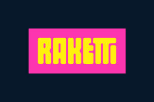 Raketti