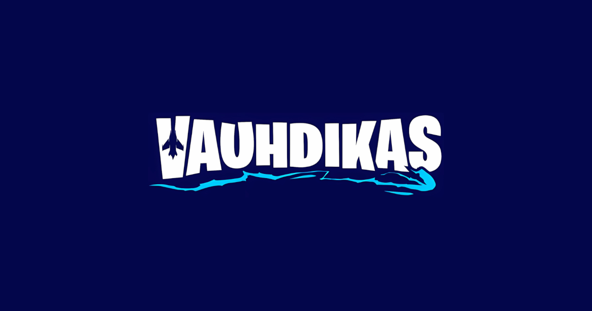 lisensoitu Vauhdikas Casino kanta-asiakasbonus kuva maassa Finland
