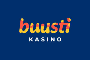 Buusti Kasino