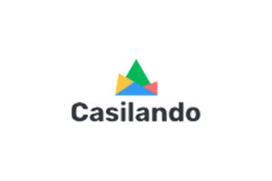 Casilando