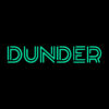 Dunder