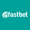 Fastbet