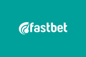 Fastbet