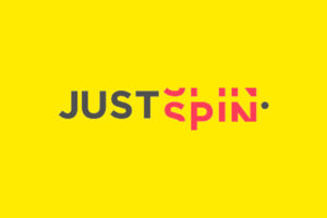 Justspin