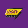 Lucky Casino