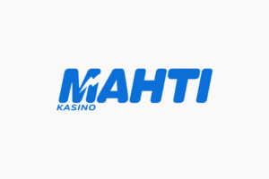 Mahti Kasino