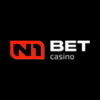 N1 BET