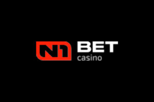 N1 BET