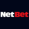 NetBet