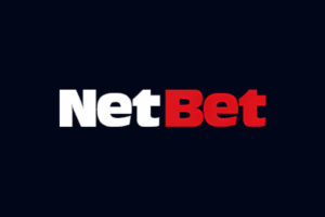 NetBet
