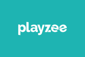 Playzee