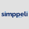 Simppeli