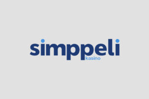 Simppeli