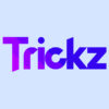 Trickz