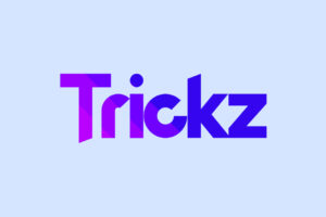 Trickz