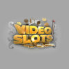 Videoslots