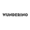 Wunderino