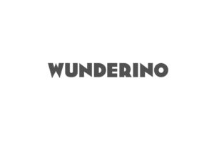 Wunderino
