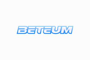 Beteum