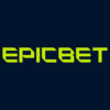 Epicbet