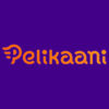 Pelikaani