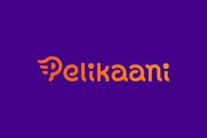Pelikaani