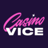 Casino Vice