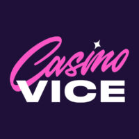 Casino Vice