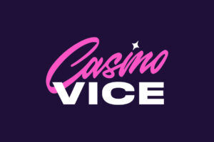 Casino Vice
