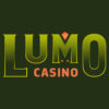 Lumo Casino