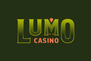 Lumo Casino