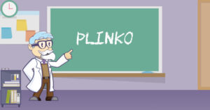 plinko