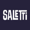 Saletti