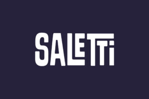 Saletti
