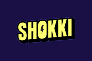 Shokki