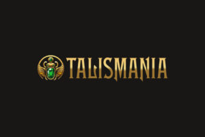 Talismania