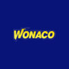 Wonaco