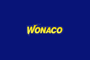 Wonaco