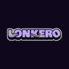 Lonkero Kasino