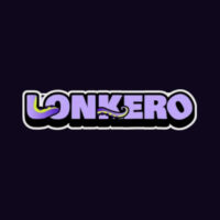 Lonkero Kasino