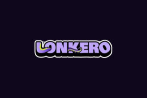 Lonkero