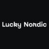 Lucky Nordic