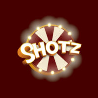 Shotz