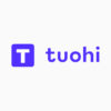 Tuohi