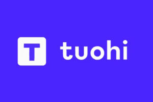 Tuohi Casino